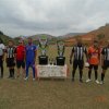 Campeonato Rural 2019 (18)